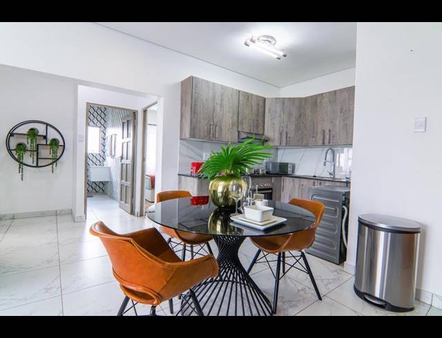 2 BEDROOM TOWNHOUSE FOR SALE IN NOORDWYK